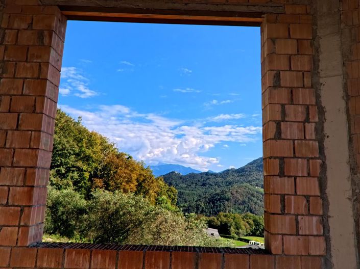 Image No.12-Maison de 3 chambres à vendre à Podenzana