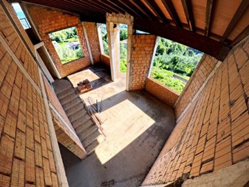 vendita-propriet-indipendente-massa-carrara-r