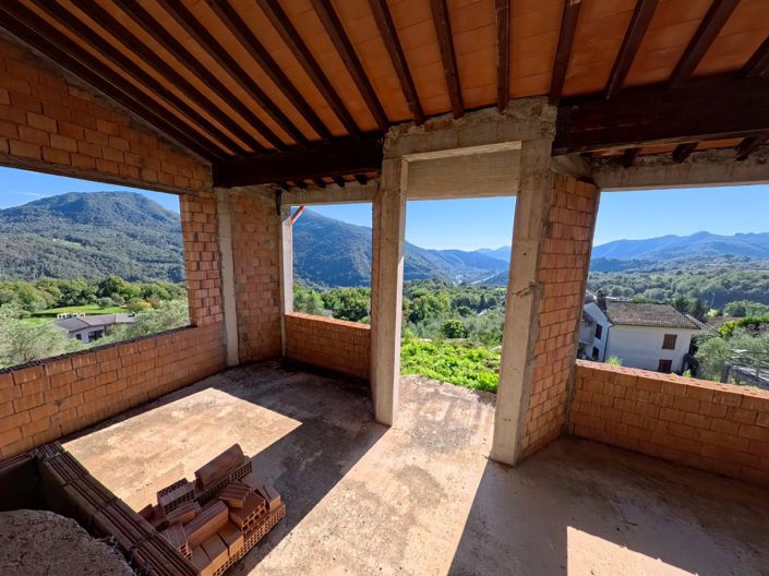 Image No.14-Maison de 3 chambres à vendre à Podenzana