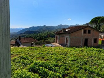 vendita-propriet-indipendente-massa-carrara-r