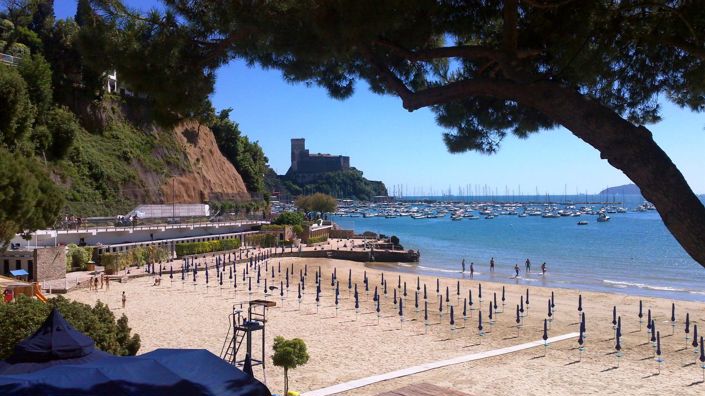 Image No.22-Maison de 3 chambres à vendre à Podenzana