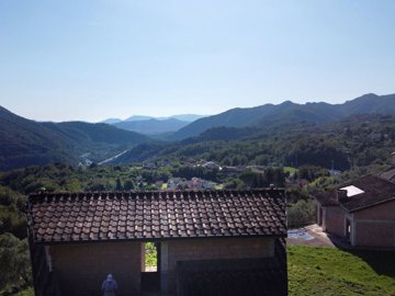 vendita-propriet-indipendente-massa-carrara-r