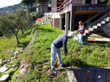 vendita-propriet-indipendente-massa-carrara-r