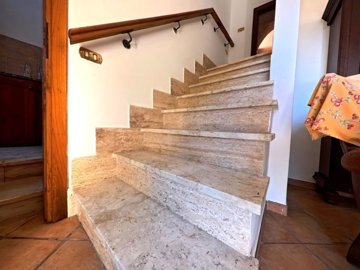 vendita-casa-di-paese-massa-carrara-rif-elm-1