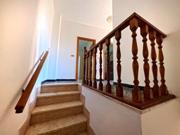 vendita-casa-di-paese-massa-carrara-rif-elm-1