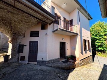 vendita-casa-di-paese-massa-carrara-rif-elm-1