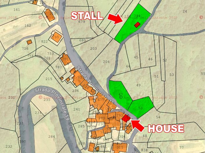 Image No.29-2 Bed House for sale