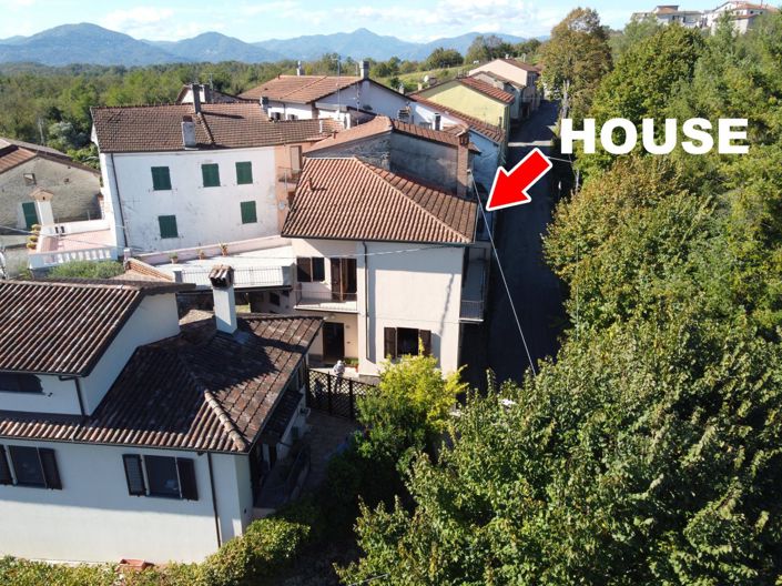 Image No.30-2 Bed House for sale