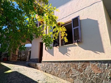 vendita-casa-di-paese-massa-carrara-rif-elm-1