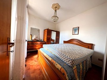 vendita-propriet-semi-indipendente-massa-carr