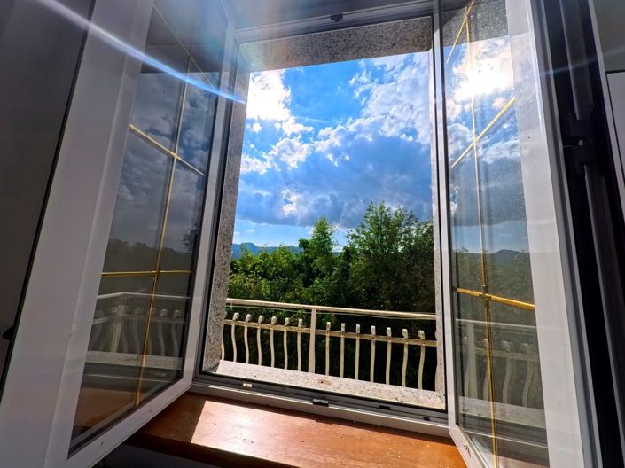 Image No.14-2 Bed House for sale