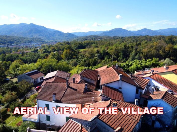 Image No.24-2 Bed House for sale