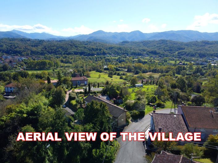 Image No.25-2 Bed House for sale