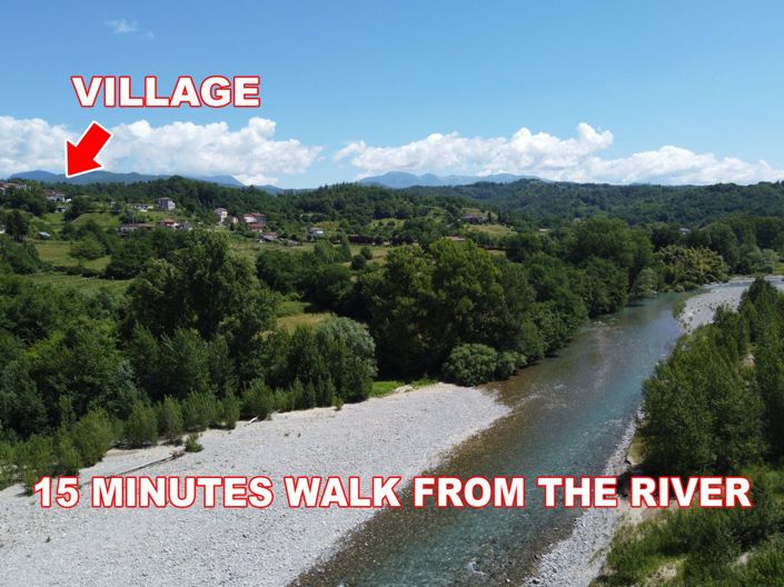 Image No.26-2 Bed House for sale