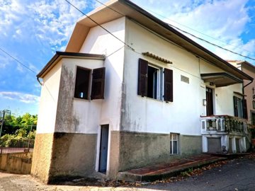 vendita-propriet-semi-indipendente-massa-carr