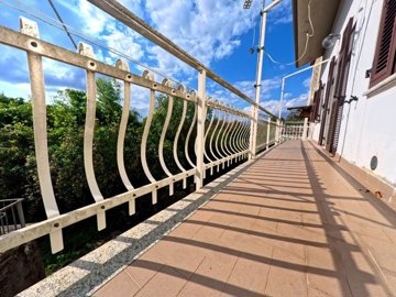 vendita-propriet-semi-indipendente-massa-carr