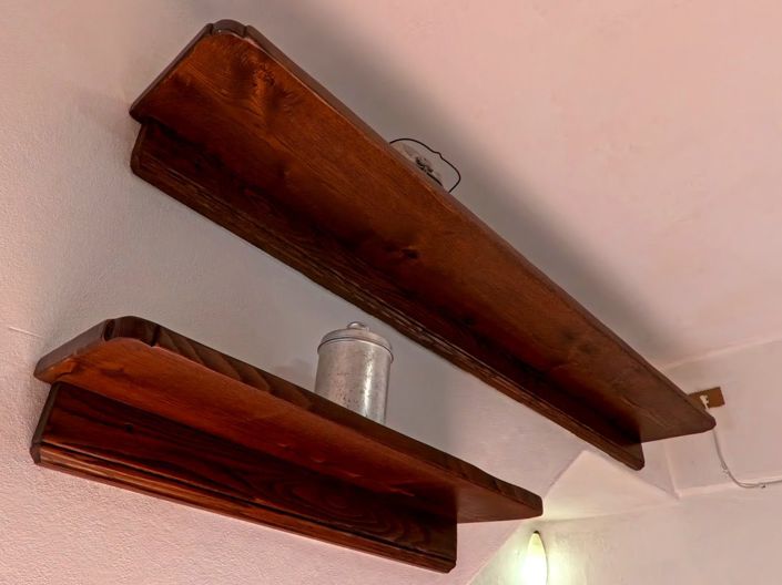 Image No.12-2 Bed House for sale