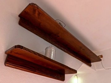 vendita-casa-di-paese-lucca-rif-vgl-1963-la-c