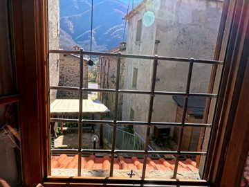 vendita-casa-di-paese-lucca-rif-vgl-1963-la-c