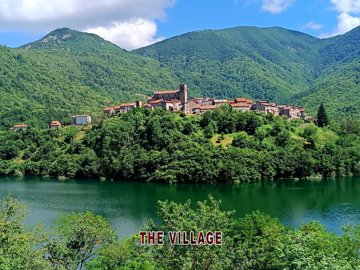 vendita-casa-di-paese-lucca-rif-vgl-1963-la-c