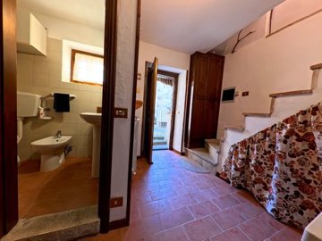 vendita-casa-di-paese-lucca-rif-vgl-1963-la-c