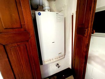 vendita-casa-di-paese-lucca-rif-vgl-1963-la-c