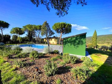 d1846230520251617424