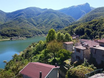 vendita-propriet-indipendente-lucca-rif-vgl-1