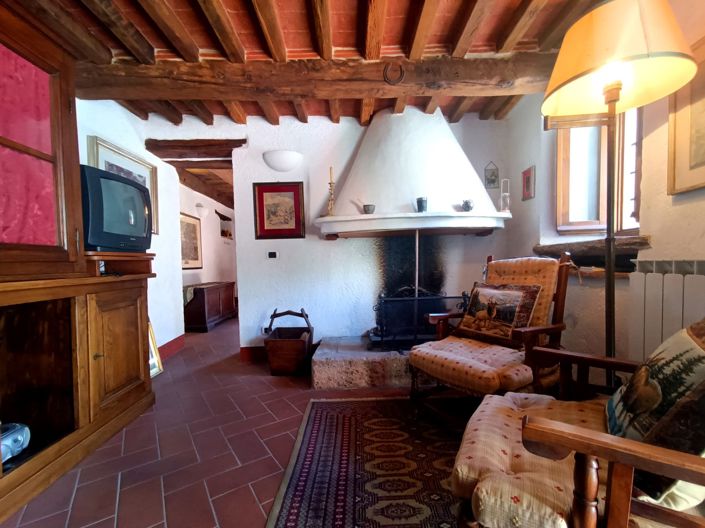 Image No.12-3 Bed House for sale