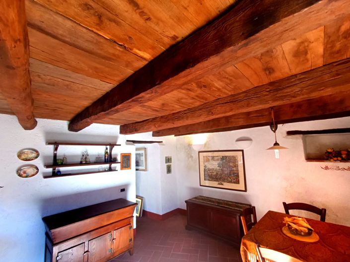 Image No.15-3 Bed House for sale