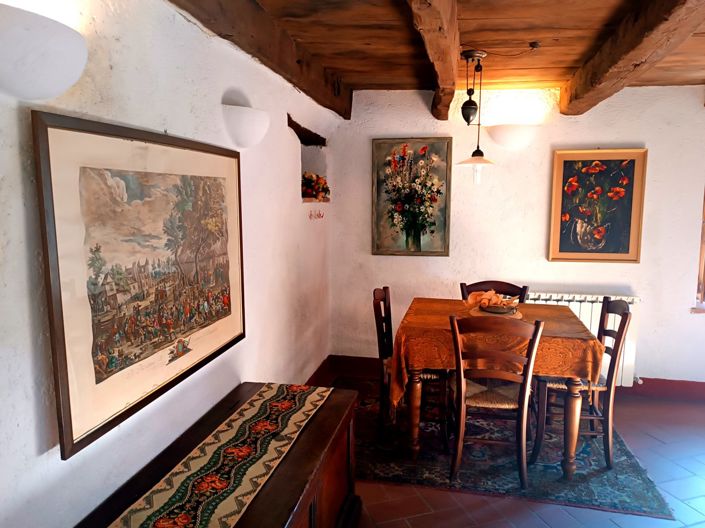 Image No.16-3 Bed House for sale