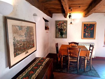 vendita-propriet-indipendente-lucca-rif-vgl-1