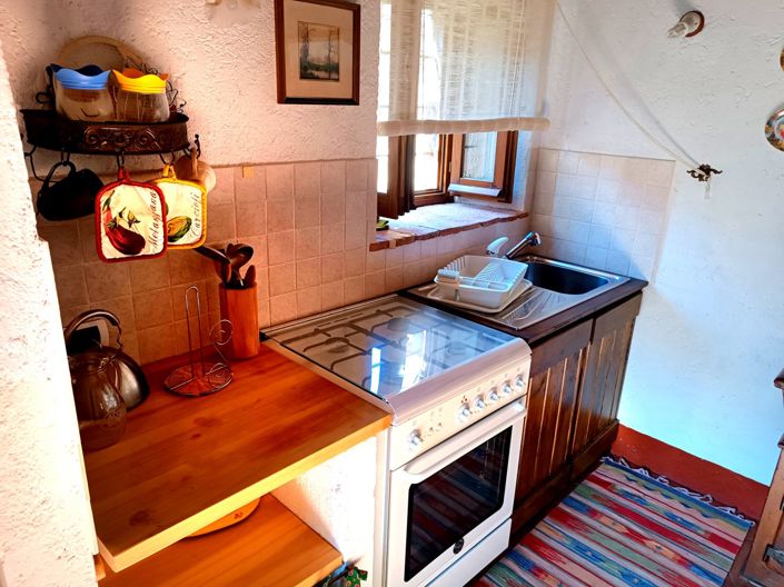 Image No.17-3 Bed House for sale