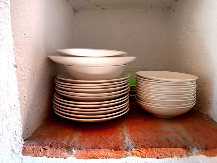 Image No.18-3 Bed House for sale