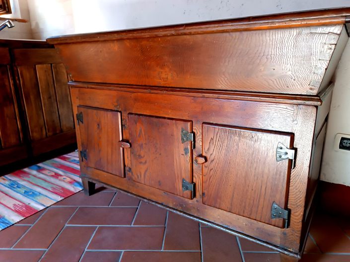 Image No.20-3 Bed House for sale