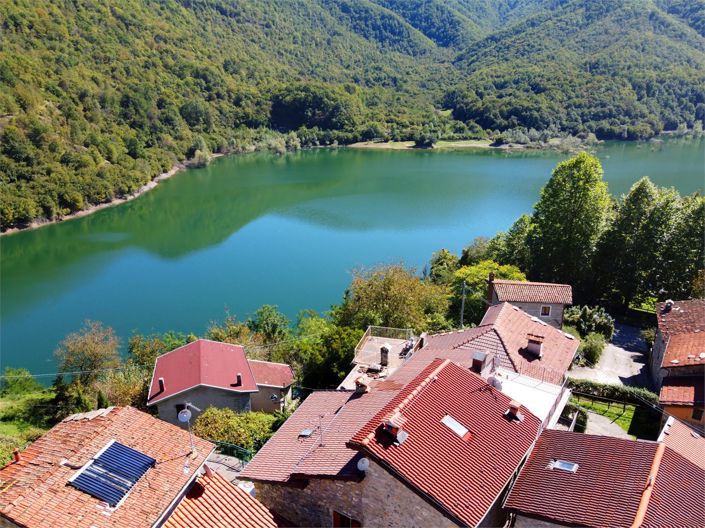 Image No.3-3 Bed House for sale