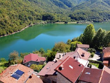 vendita-propriet-indipendente-lucca-rif-vgl-1