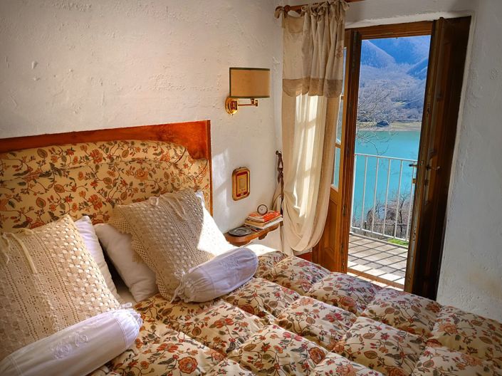 Image No.22-3 Bed House for sale