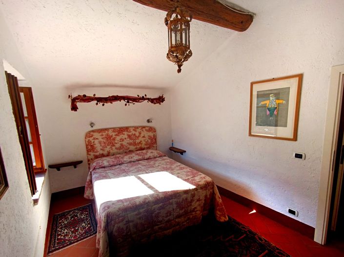 Image No.23-3 Bed House for sale