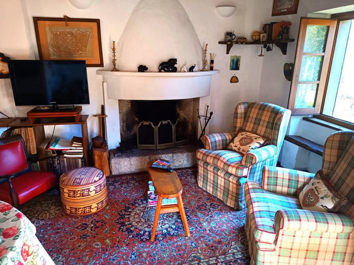 Image No.29-3 Bed House for sale