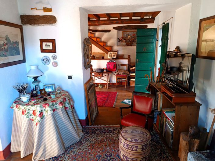 Image No.30-3 Bed House for sale