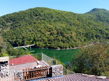 vendita-propriet-indipendente-lucca-rif-vgl-1