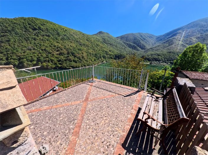 Image No.6-3 Bed House for sale