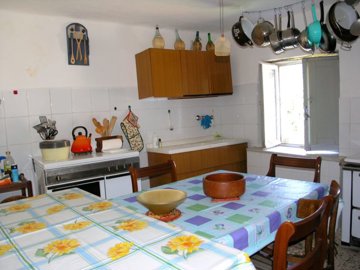 vendita-casa-di-paese-massa-carrara-rif-cee-6