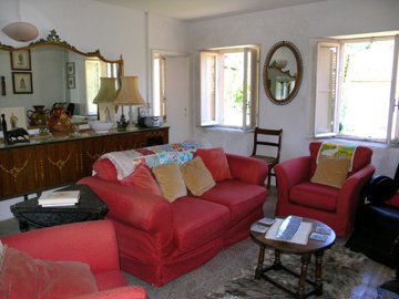 vendita-casa-di-paese-massa-carrara-rif-cee-6