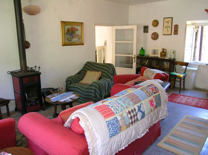 Image No.12-3 Bed House for sale