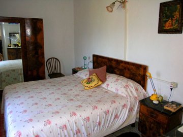 vendita-casa-di-paese-massa-carrara-rif-cee-6