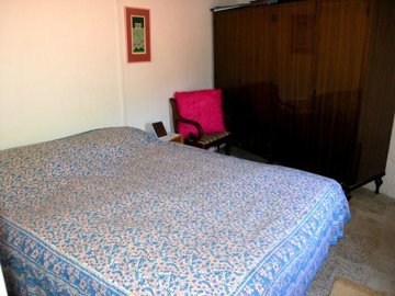 vendita-casa-di-paese-massa-carrara-rif-cee-6