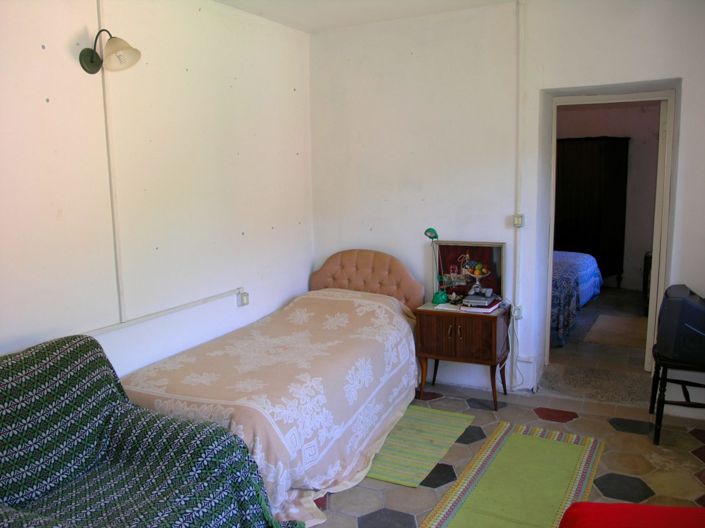 Image No.16-3 Bed House for sale