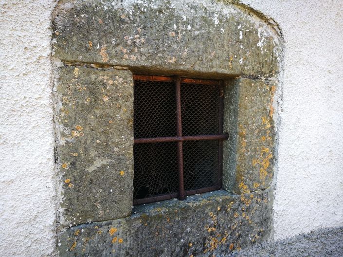 Image No.18-3 Bed House for sale